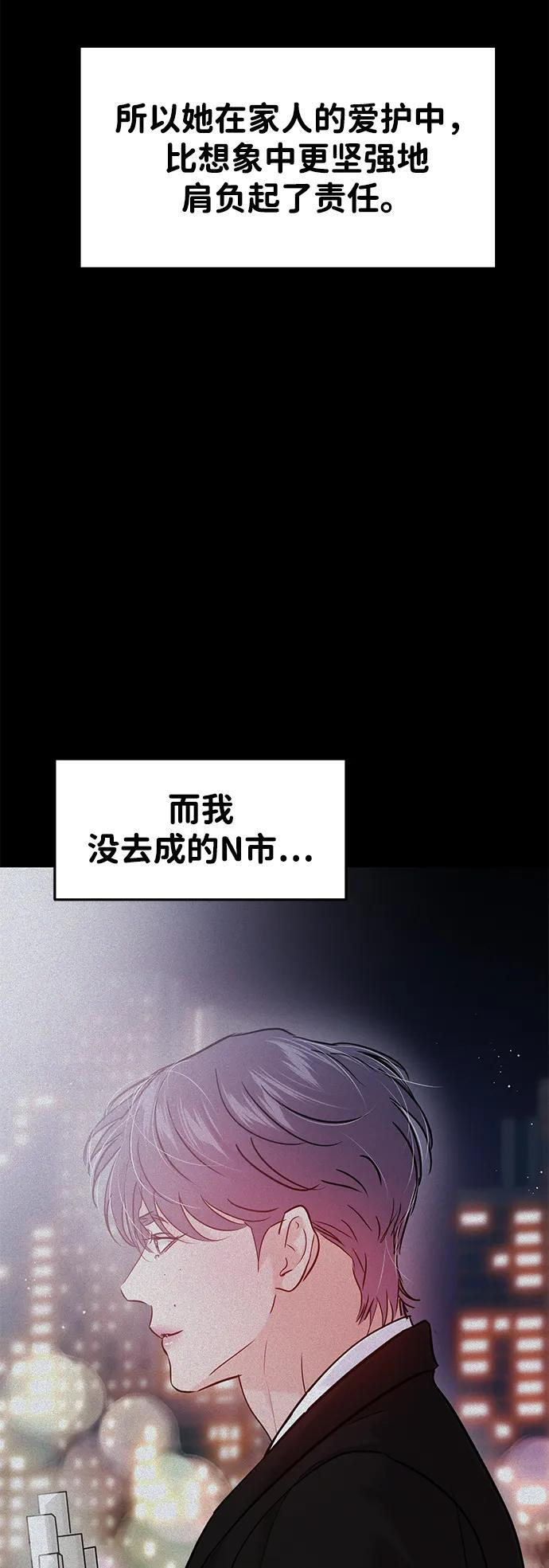 最终话 第12页