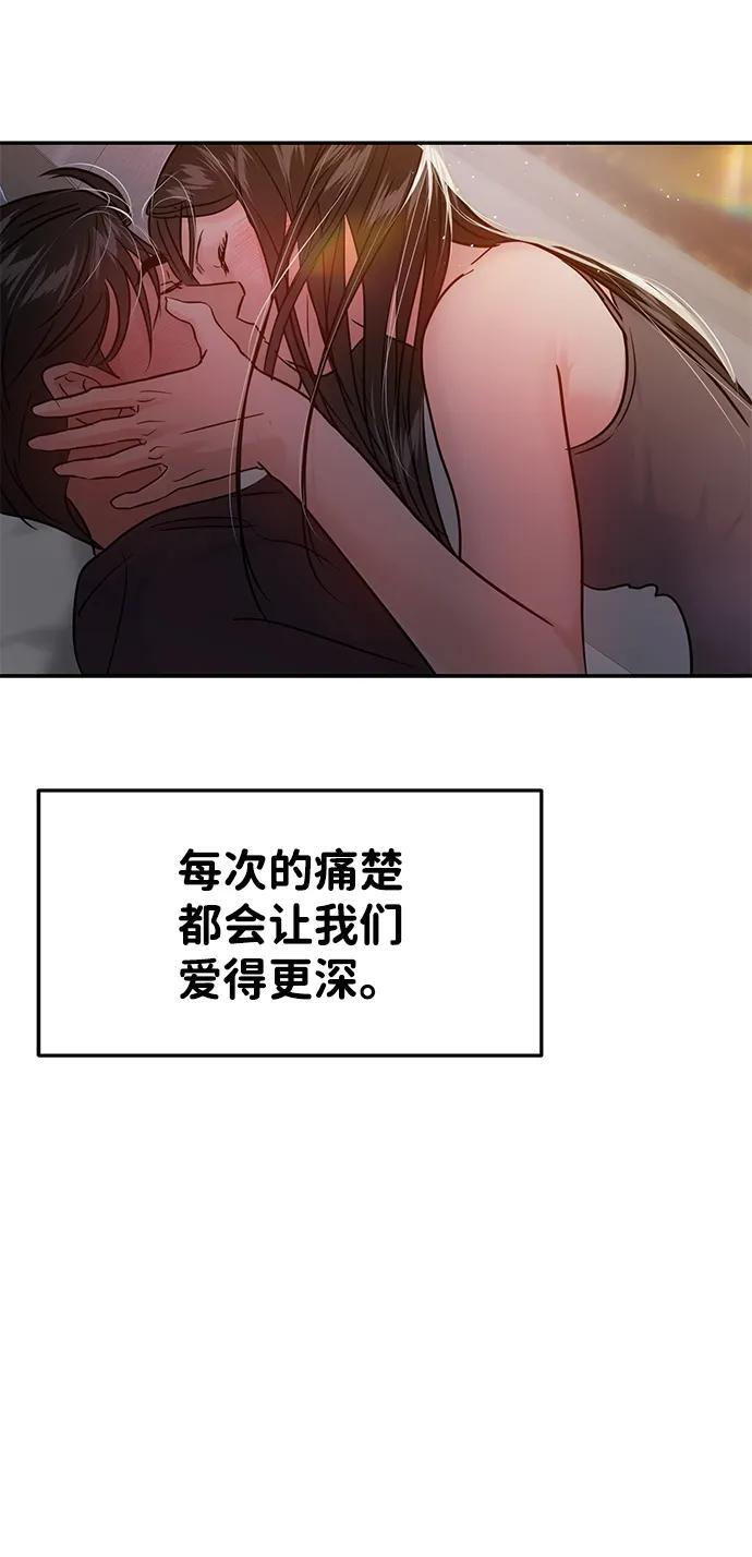 最终话 第32页