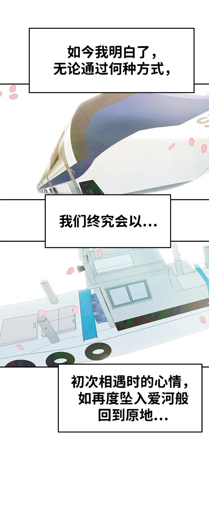 最终话 第48页