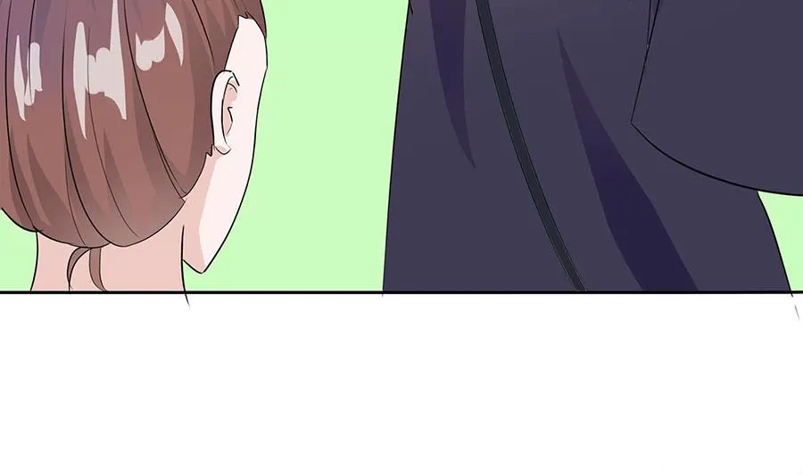第63话 溪边戏人 第4页