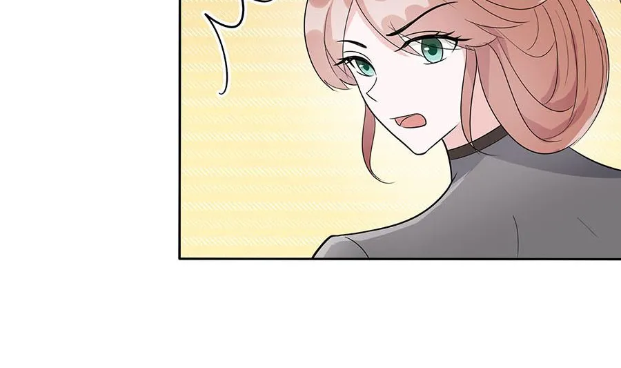 第63话 溪边戏人 第39页
