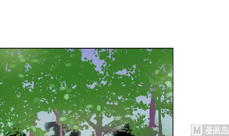 第63话 溪边戏人 第40页
