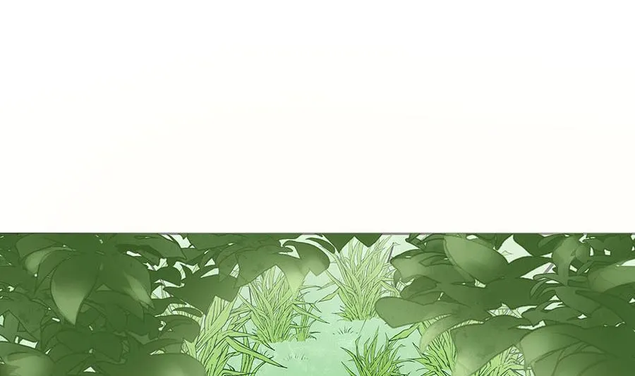 第63话 溪边戏人 第42页
