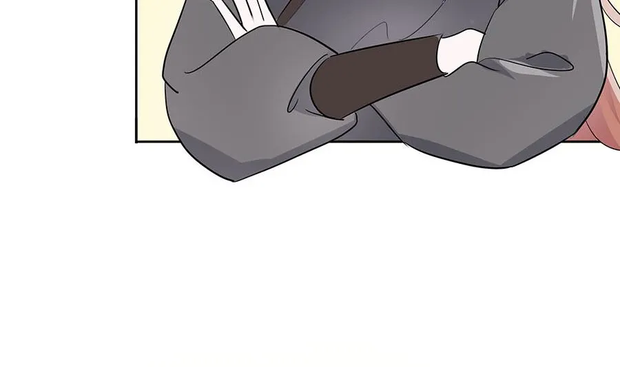 第63话 溪边戏人 第51页