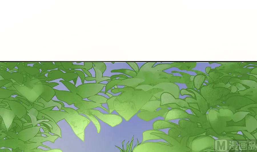第63话 溪边戏人 第52页