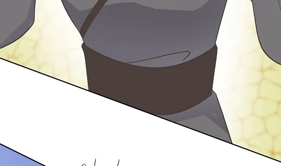 第63话 溪边戏人 第80页