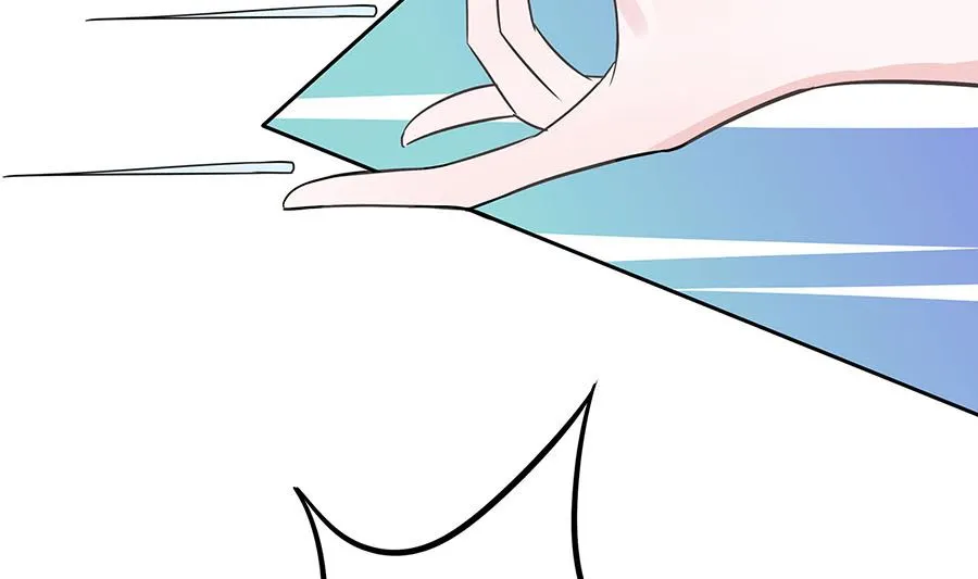 第63话 溪边戏人 第83页