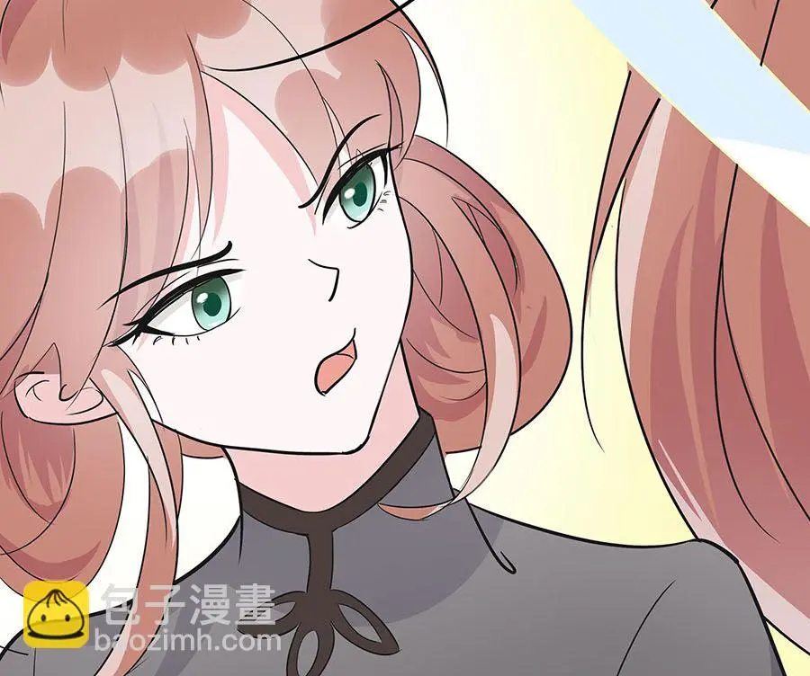 第63话 溪边戏人 第108页