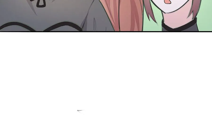 第62话 天才御药师 第36页