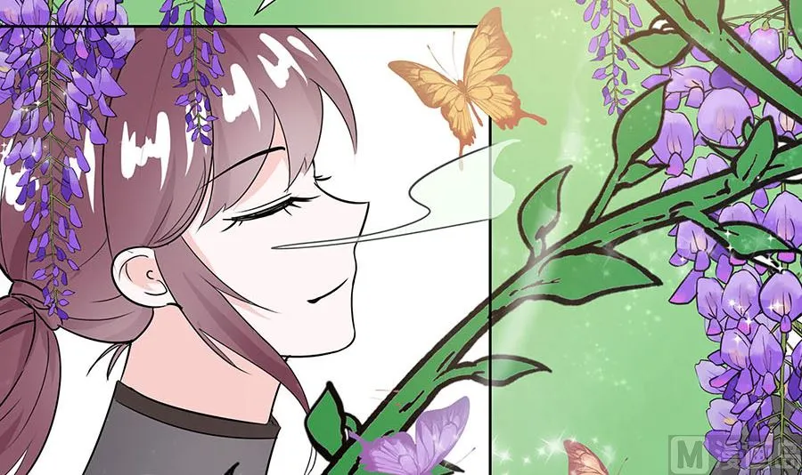 第62话 天才御药师 第58页