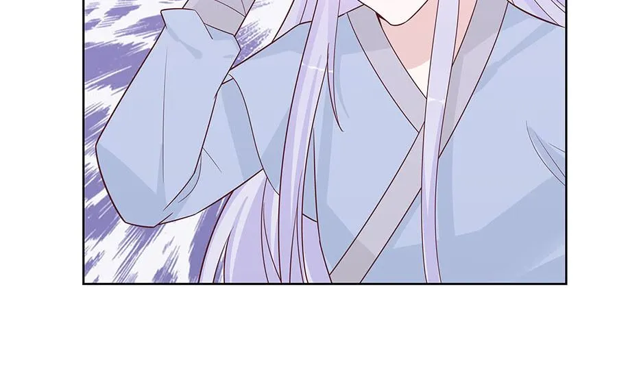 第60话 转悲为喜 第5页