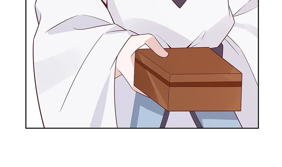第60话 转悲为喜 第60页