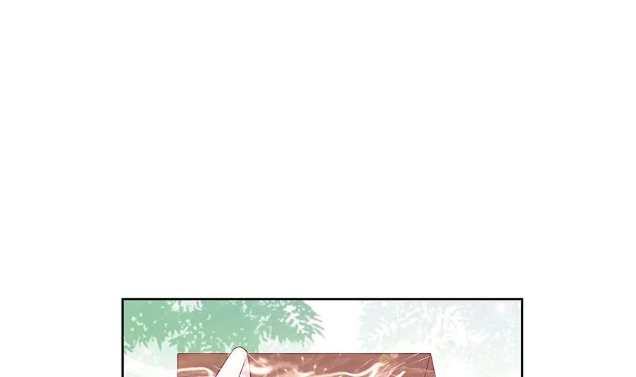 第60话 转悲为喜 第68页