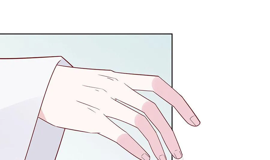 第59话 献药 第29页