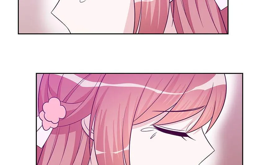 第59话 献药 第39页
