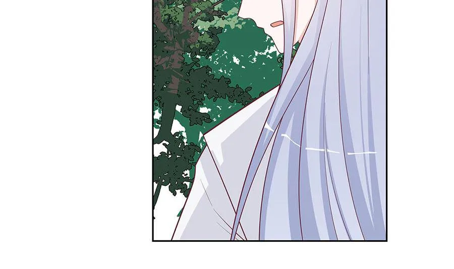 第59话 献药 第51页