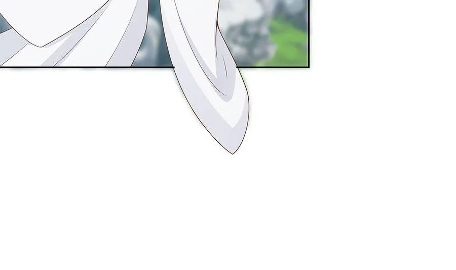 第58话 天价悬赏 第78页