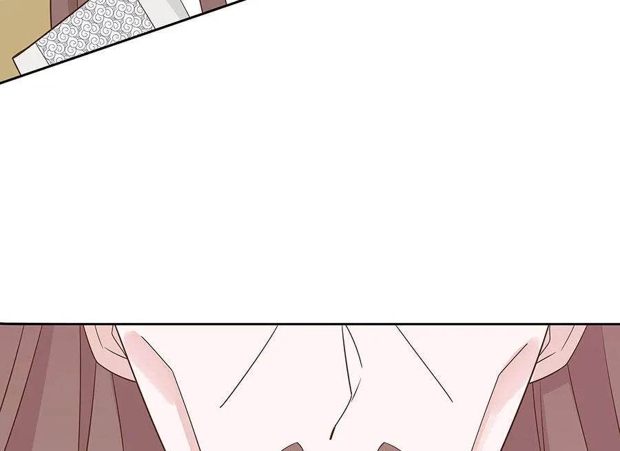 第57话 天山雪莲 第89页