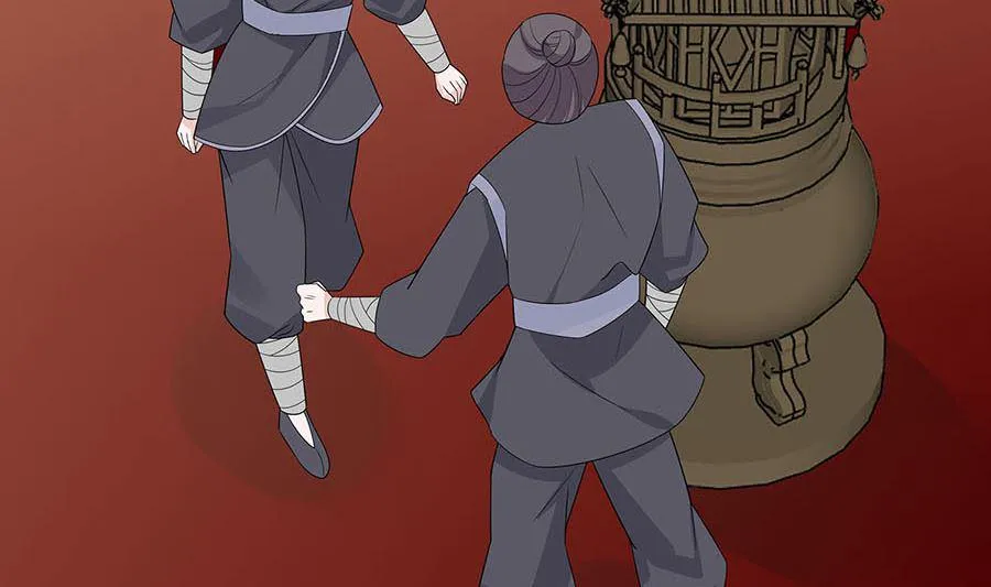 第56话 担心他 第2页