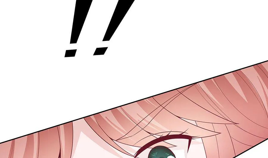 第56话 担心他 第33页