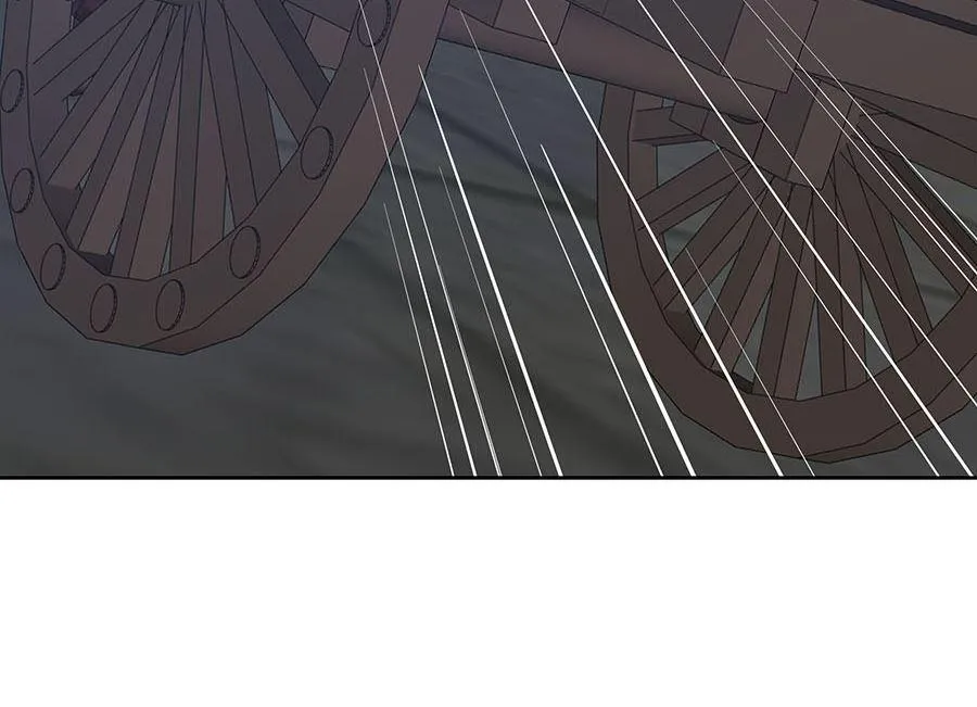 第56话 担心他 第54页