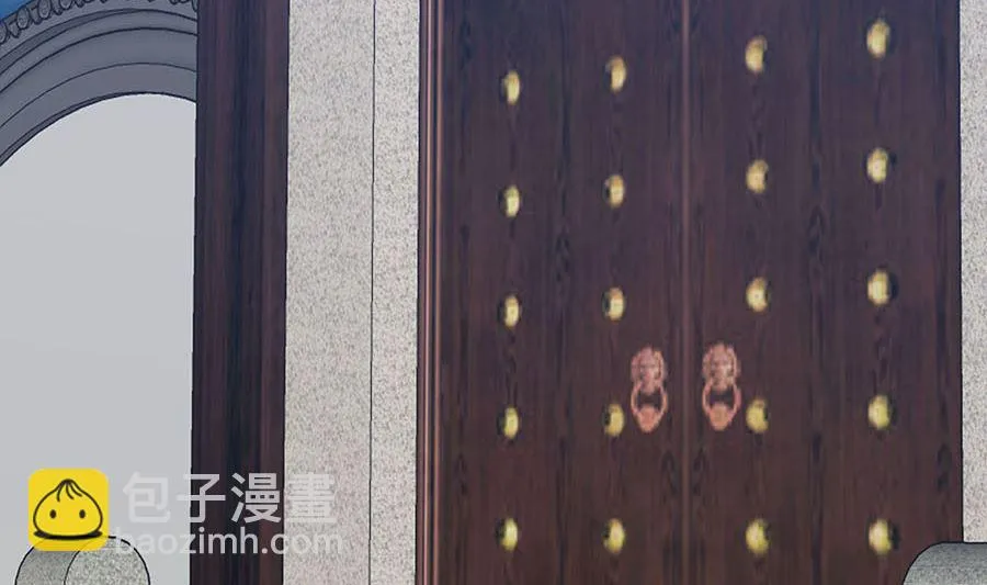 第56话 担心他 第60页
