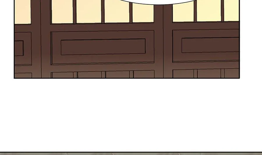 第56话 担心他 第66页