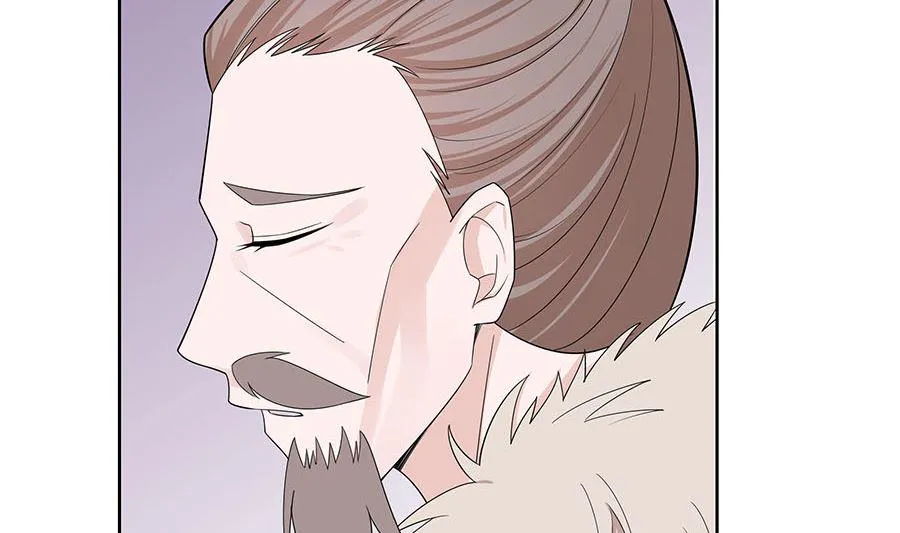 第56话 担心他 第75页