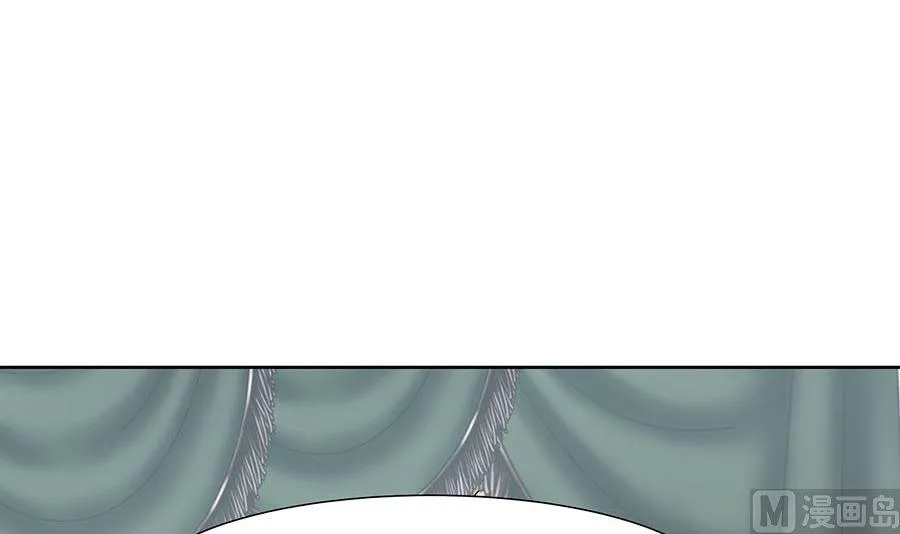 第56话 担心他 第79页