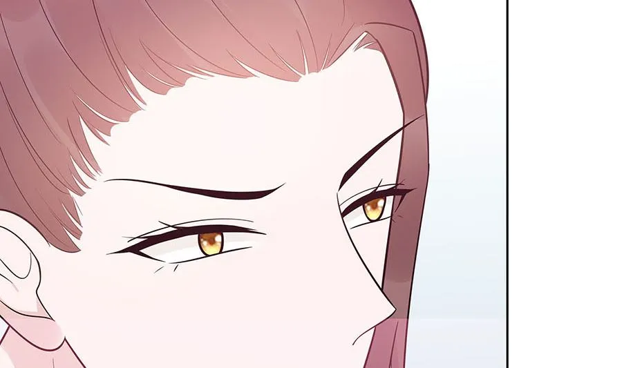 第55话 截掉左臂 第2页