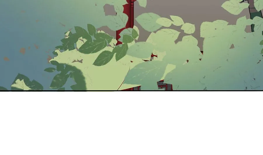 第55话 截掉左臂 第24页