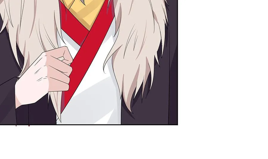 第55话 截掉左臂 第36页