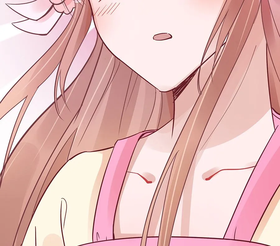 第54话 慕云凰危机 第5页