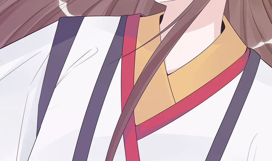 第54话 慕云凰危机 第12页