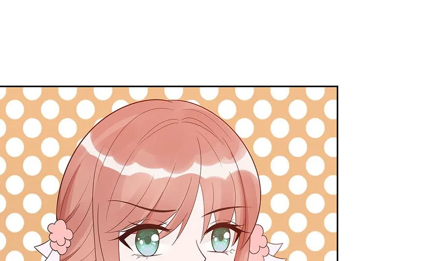 第54话 慕云凰危机 第14页