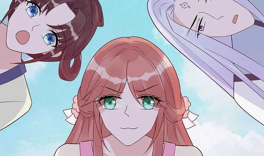 第54话 慕云凰危机 第27页