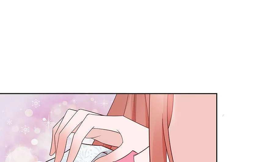 第54话 慕云凰危机 第35页
