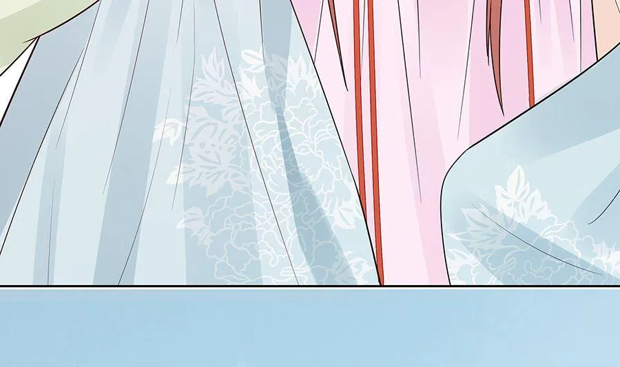 第54话 慕云凰危机 第38页