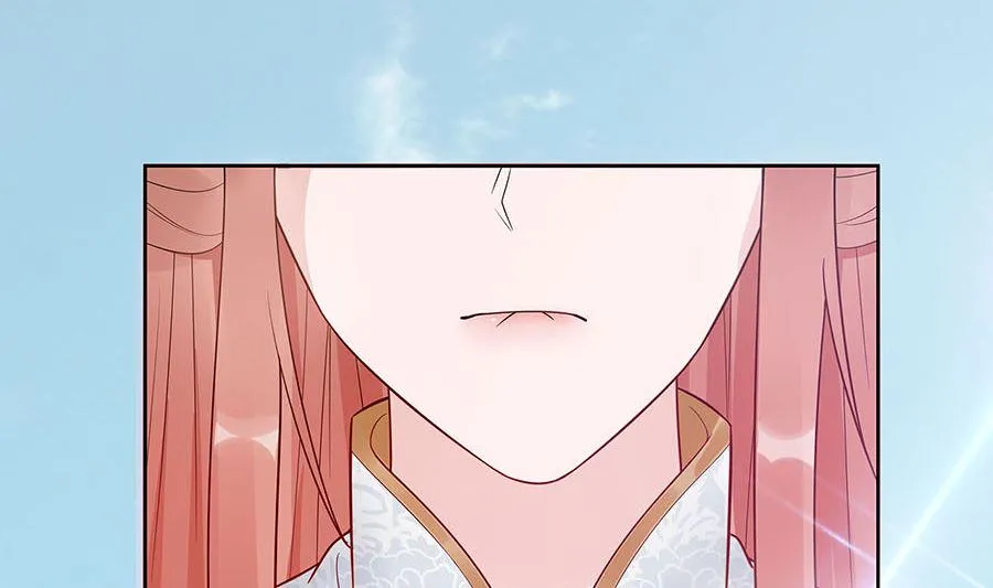 第54话 慕云凰危机 第39页