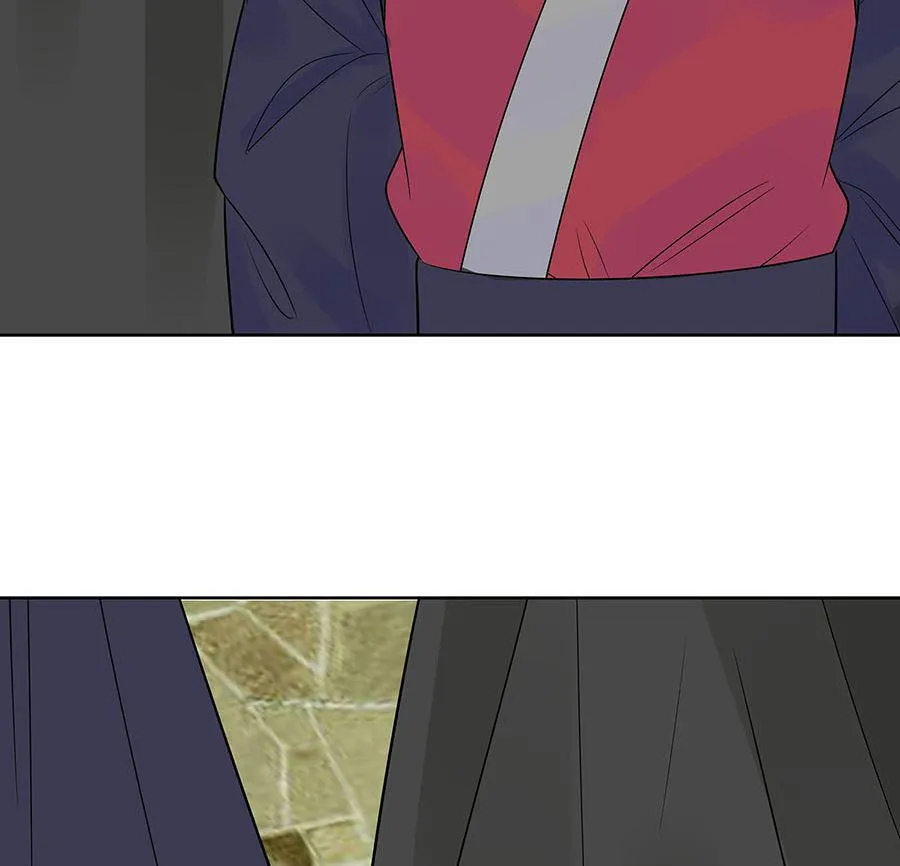 第54话 慕云凰危机 第63页