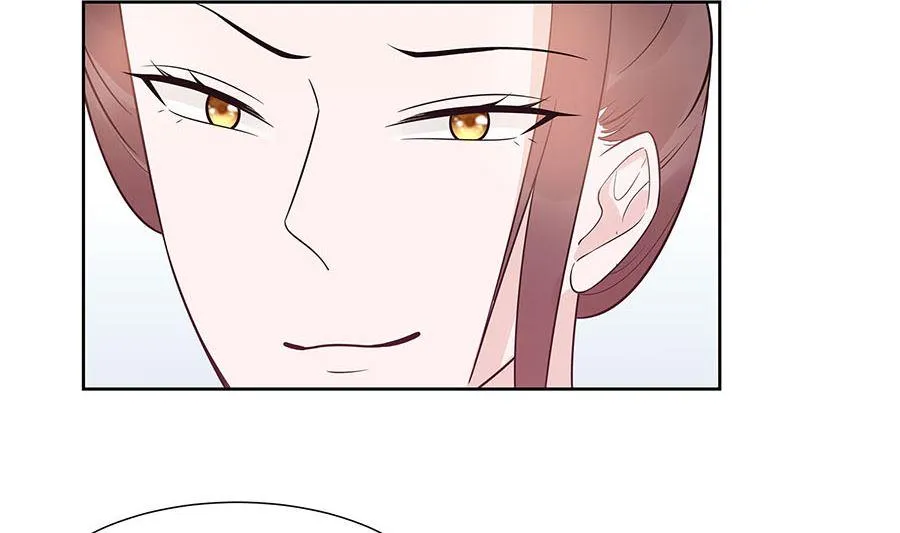 第54话 慕云凰危机 第69页