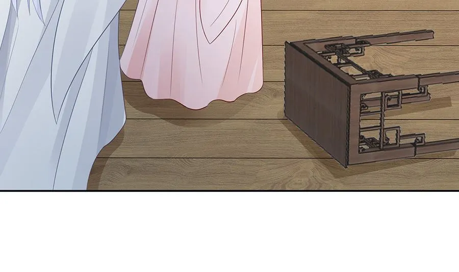 第53话 人工呼吸 第18页