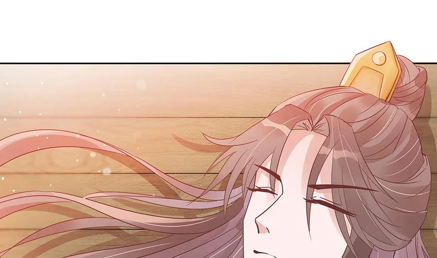 第53话 人工呼吸 第33页