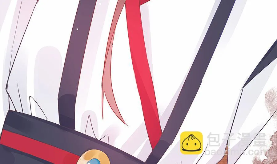 第53话 人工呼吸 第35页