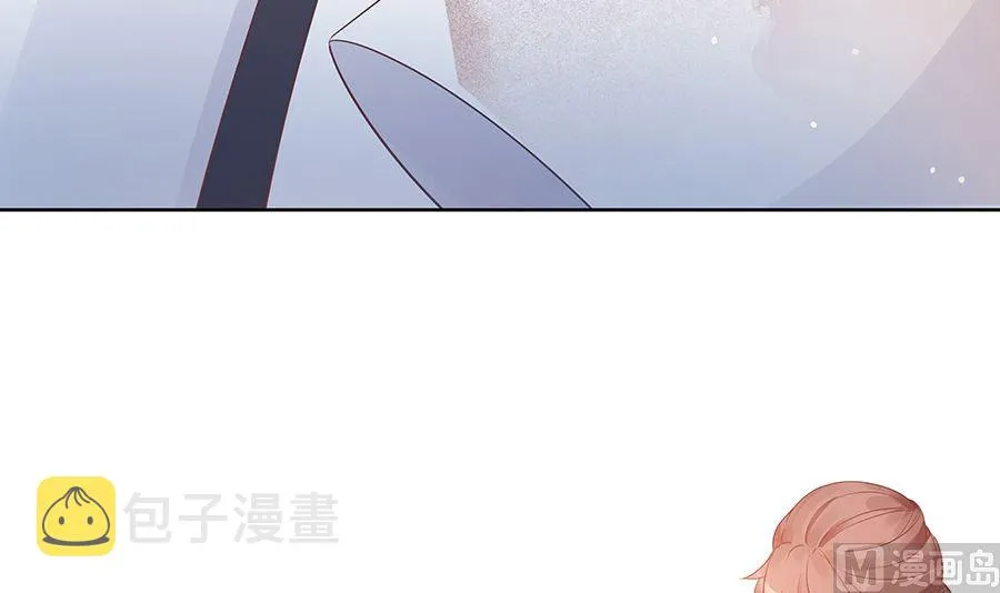第53话 人工呼吸 第37页