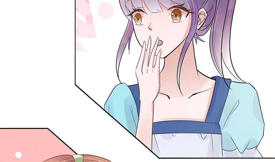 第53话 人工呼吸 第60页