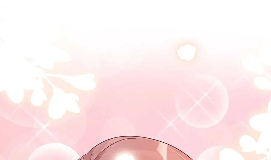 第53话 人工呼吸 第69页
