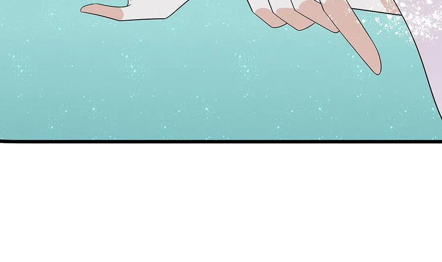 第52话 让开，我来 第2页