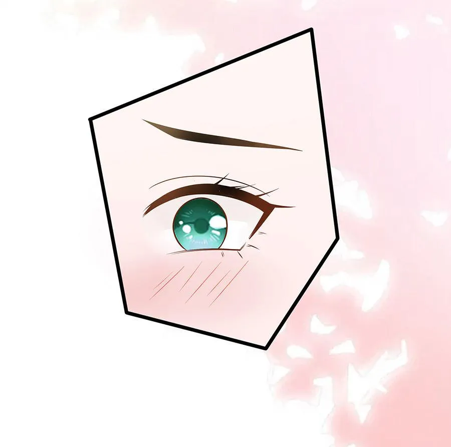 第52话 让开，我来 第35页