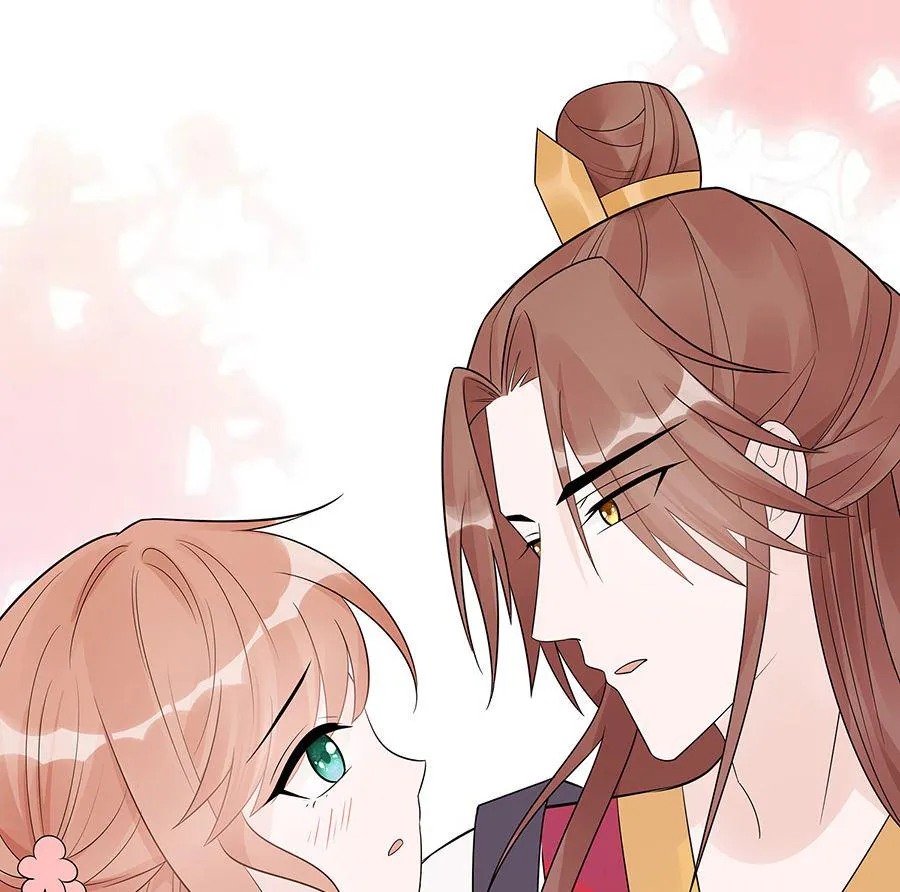 第52话 让开，我来 第36页